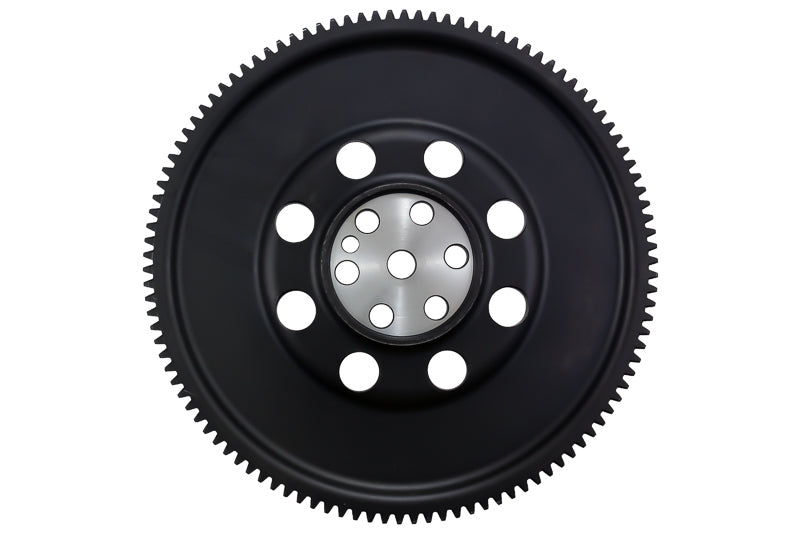 ACT 600155 ACT XACT Streetlite Flywheels