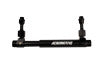 Aeromotive 14203 AER Fuel Logs