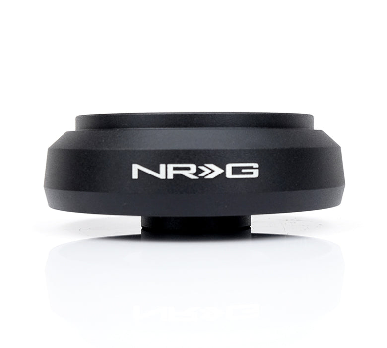 NRG SRK-167H Short Hub Adapter Mazda 8 / Mazda NC+