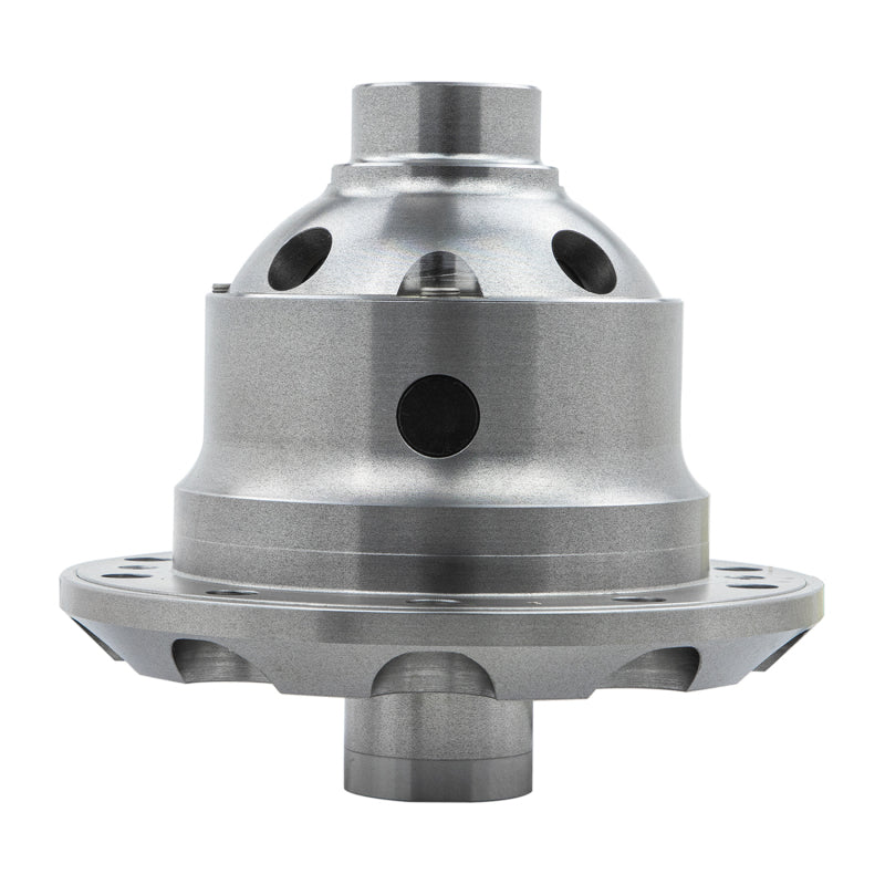 ARB RD157 Airlocker 35 Spl Jeep Jk Rubicon S/N