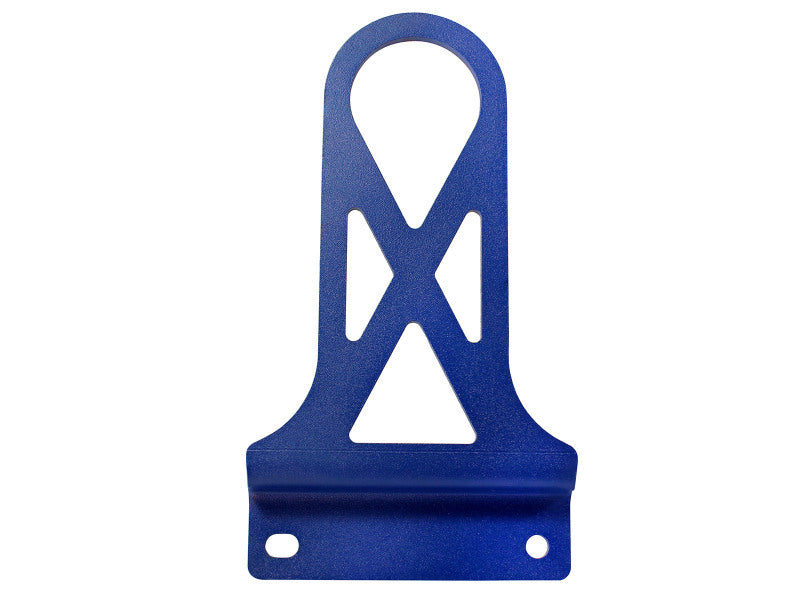 aFe 450-401002-L AFE Tow Hook