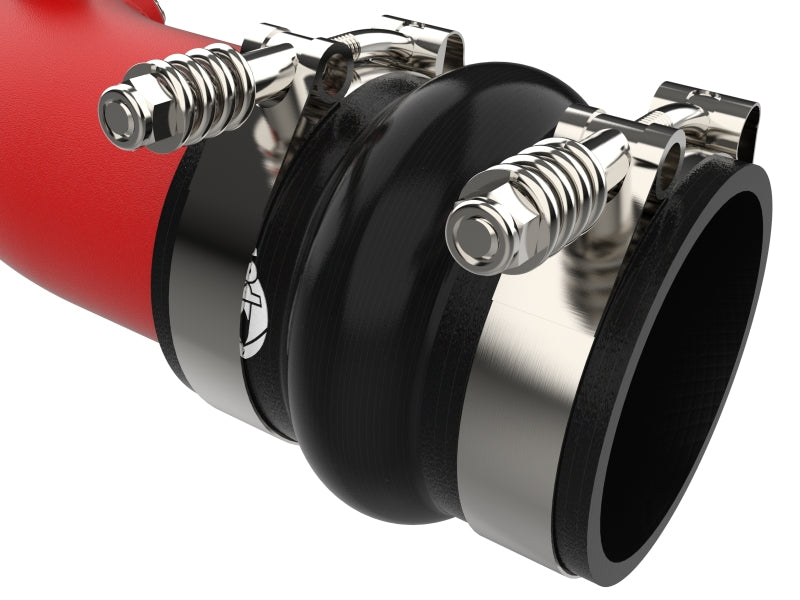 aFe 46-20684-R AFE Bladerunner I/C & Tubes