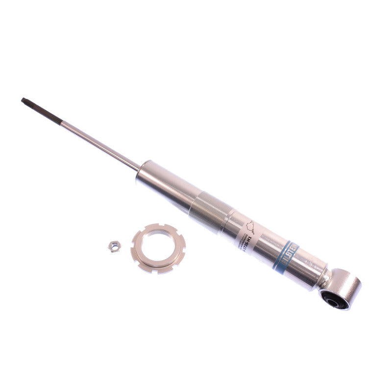 Bilstein 24-017350 B6 1989 Porsche 911 Carrera 4 Rear 46mm Monotube Shock Absorber