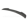 Anderson Composites AC-RS16DGCRHC-ST AND Rear Spoilers
