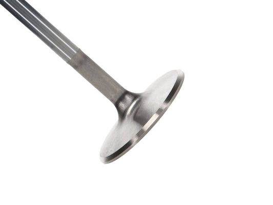 Manley MAN11782-8 SBM R/M 2.020in Intake Valves