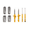Bilstein 46-183095 BIL B12 Series Suspension Kits