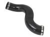 aFe 46-20240AA AFE Bladerunner I/C & Tubes