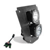 Baja Designs BAJ Powersports Headlight Kits 387018