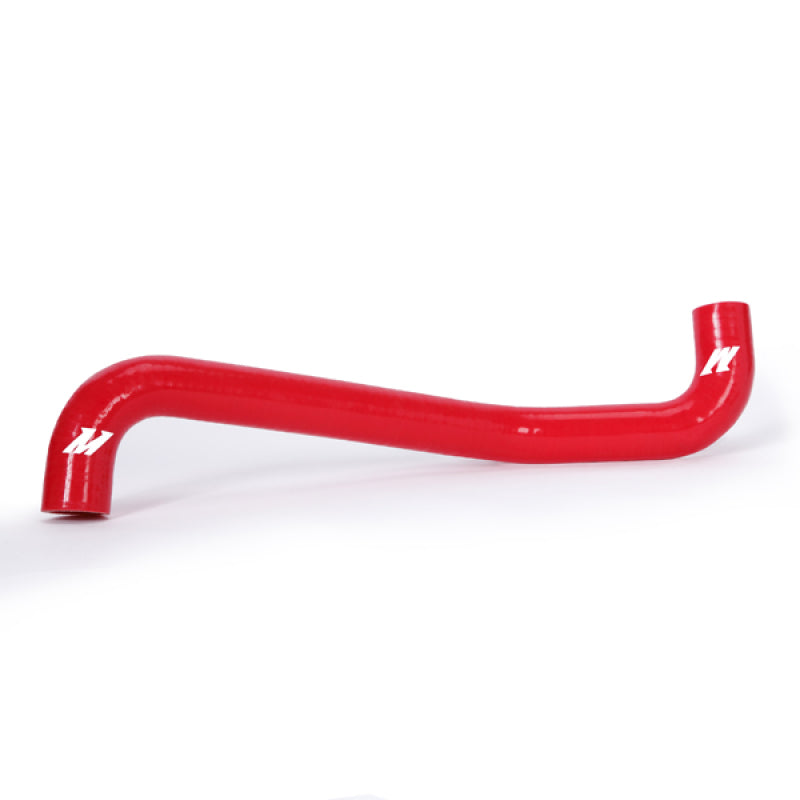 Mishimoto MMHOSE-CAM-98RD 98-02 Chevy Camaro / Pontiac Firebird Red Silicone Hose Kit (LS1 (V8) Engines Only)