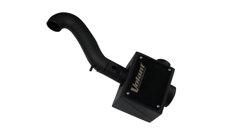 Volant 18947 03-04 Toyota 4Runner 4.7L Pro5 Closed Box Air Intake System