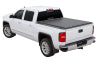 Access 32389 ACC Literider Roll-Up Cover