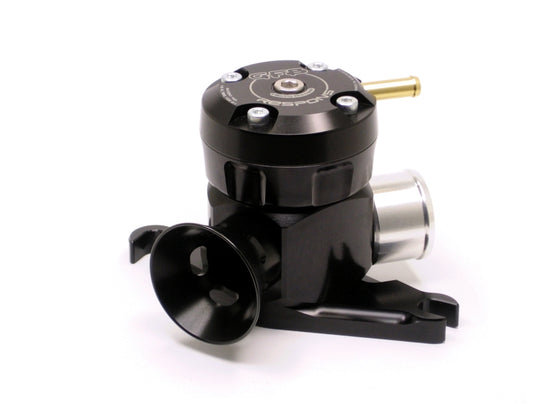 Go Fast Bits T9000 GFB 99-00 WRX/STI TMS Respons Blow Off Valve Kit