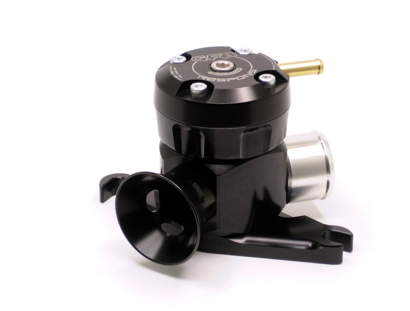 Go Fast Bits T9000 GFB 99-00 WRX/STI TMS Respons Blow Off Valve Kit