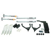 Belltech BT Lift Kit w Shocks 150207TP