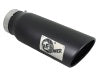 aFe 49T40501-B15 AFE Mach Force-Xp Exhaust Tip
