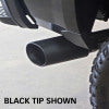 Banks Power GBE Monster Exhaust Chrome Tip 48947