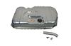 Aeromotive 18352 AER Fuel Tanks