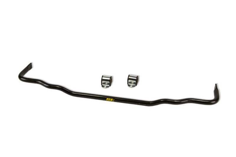 ST Suspensions 51208 ST Rear Anti-Swaybar Mitsubishi Eclipse