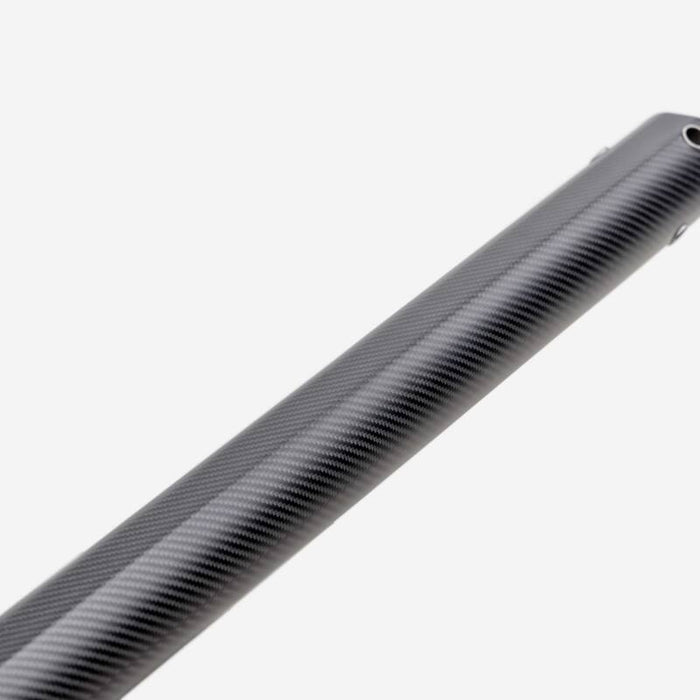 Seibon SB22NSZ-R 2023+ Nissan Z Carbon fiber Rear Strut Brace