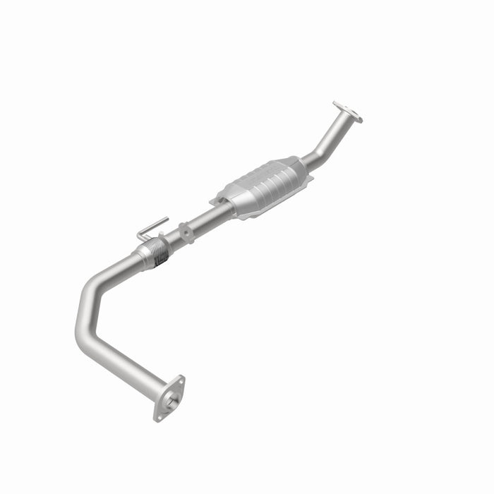 Magnaflow 24404 MagnaFlow Conv DF 00-04 Toyota Tundra V8 4.7L Gas