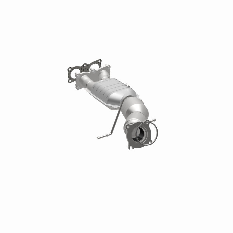 Magnaflow 52005 Conv DF 10-14 Volvo S80 3.2L