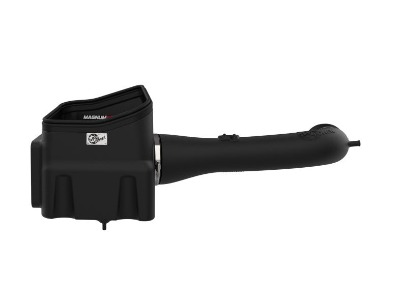Afe Power AFE54-13060D Magnum FORCE Stage-2 Cold Air Intake System