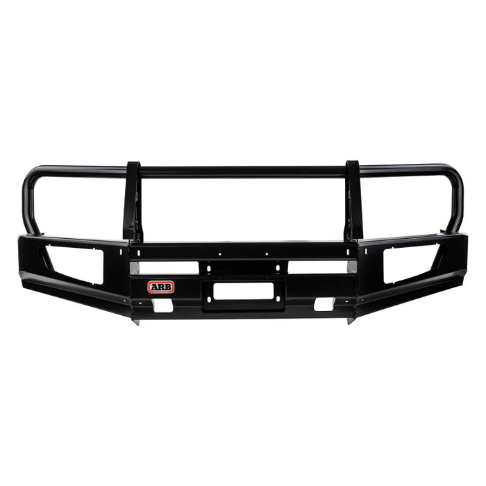 ARB 3423130 ARB Bull Bars