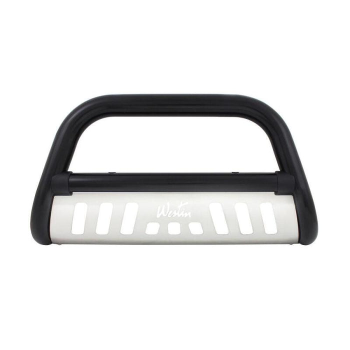 Westin 32-1365 1999-2006 Toyota Tundra Ultimate Bull Bar - Black