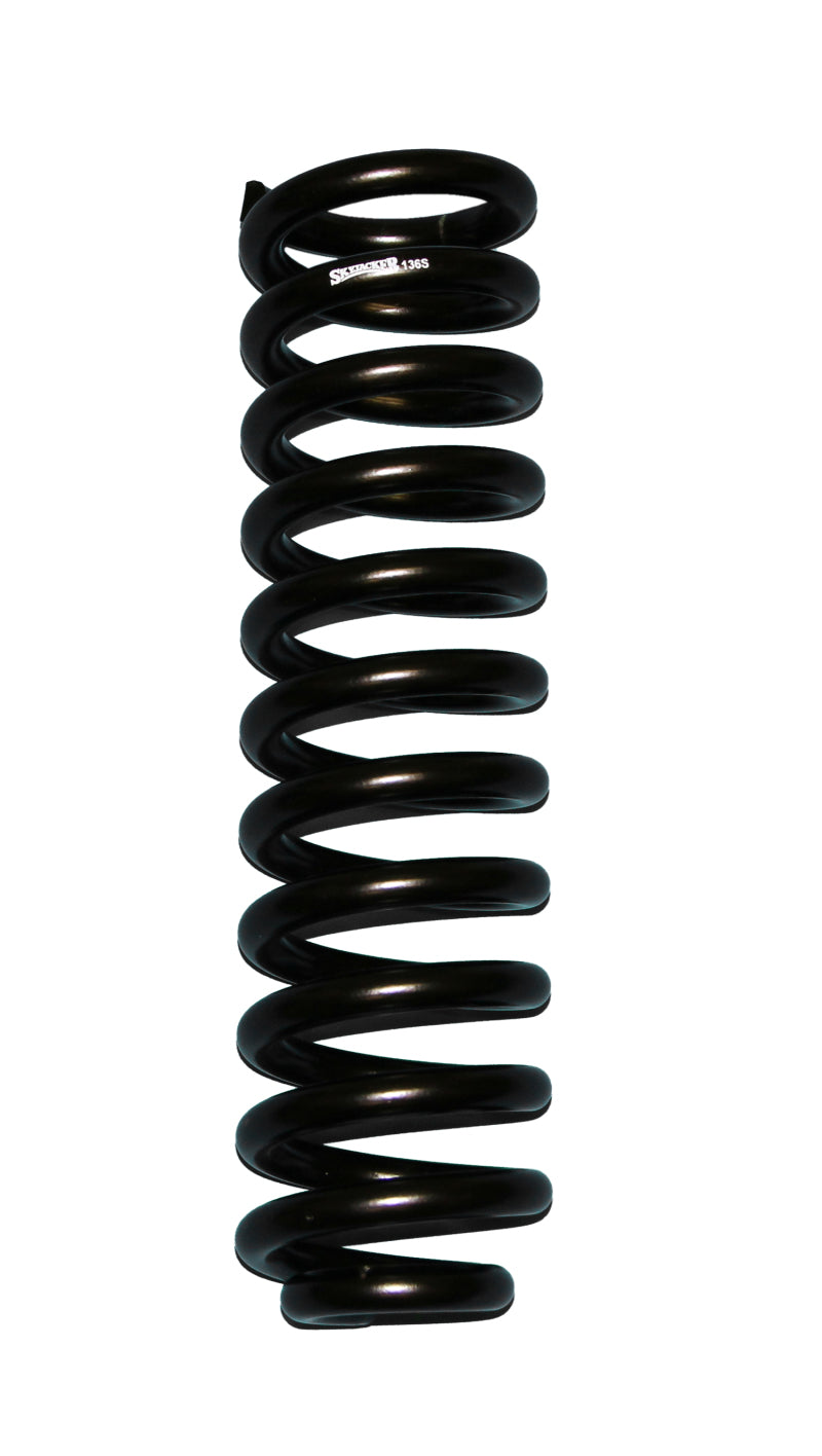 Skyjacker 136 Coil Spring Set 1994-1996 Mazda B3000