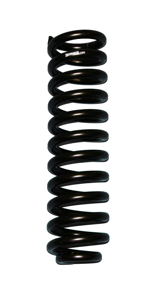 Skyjacker 136 Coil Spring Set 1994-1996 Mazda B3000