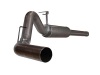 aFe 49-12002 AFE Exhaust Cat Back