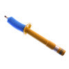 Bilstein 35-114062 BIL B6 Series Shocks