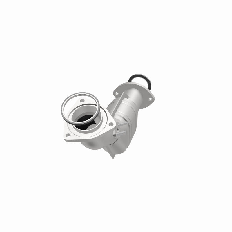 Magnaflow 23759 MagnaFlow Conv DF 01- 02 Tacoma 3.4L EC/SB 4