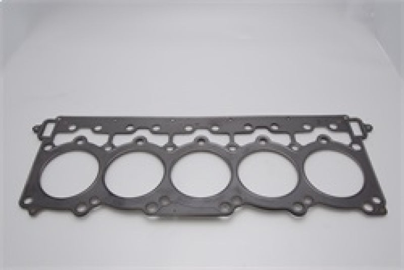 Cometic Gasket C5814-027 Cometic 96-07 Dodge Viper 4.060 inch Bore .027 inch MLS Head Gasket