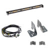 Baja Designs BAJ S8 Light Bars 447632