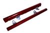 Aeromotive 14106 AER Fuel Rails