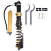 Bilstein 41-327890 BIL Black Hawk Powersports
