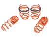 aFe 410-302001-N AFE Lowering Springs