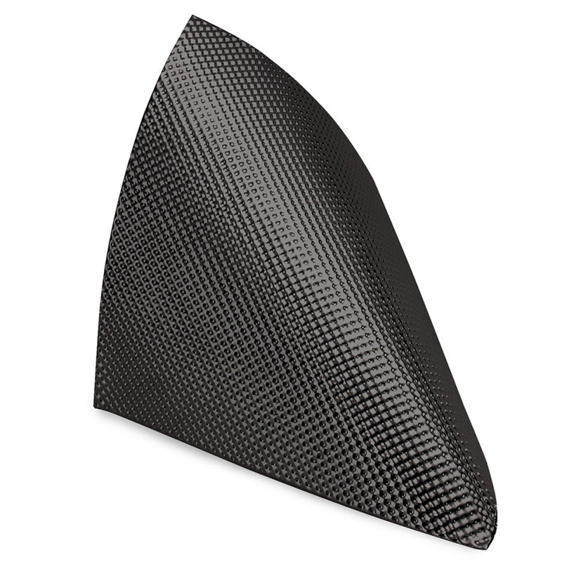 DEI 50549 Floor and Tunnel Shield II 42in x 48in - 14.0 sq ft