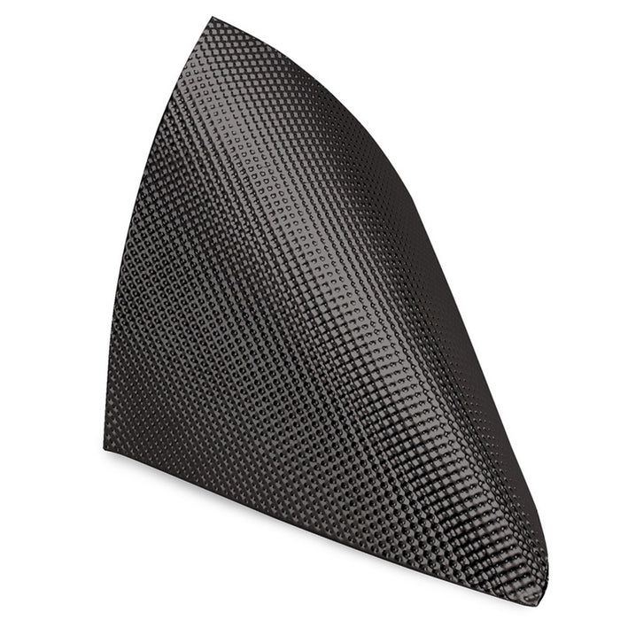 DEI 50549 Floor and Tunnel Shield II 42in x 48in - 14.0 sq ft