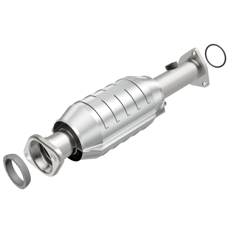 Magnaflow 22629 MagnaFlow Conv DF 96-99 Acura Integra GS LS