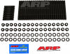 ARP 135-4206 ARP Head Stud Kits