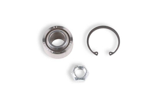 Fabtech FTS98015 Upper Control Arm Bearing Kit