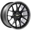 BBS CH-RII Wheels CH604BPPO
