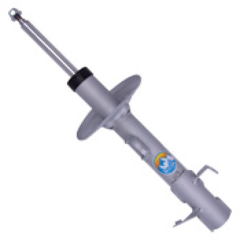 Bilstein 22-320292 18-20 Subaru Crosstrek B8 TerraSport Front Left Strut Assembly - Silver