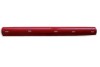 BMC SASSH851000 BMC Silicone Hose
