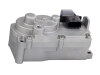 aFe 46-60352 AFE Turbochargers