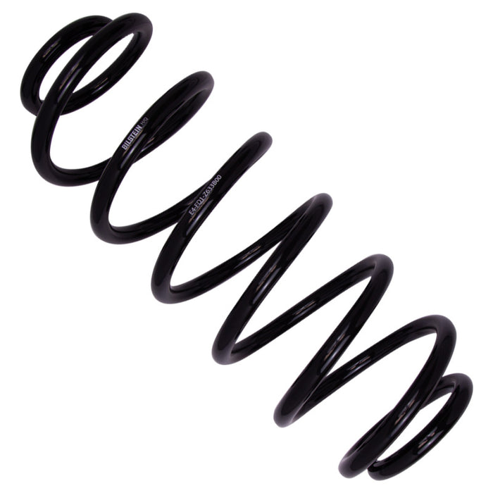 Bilstein 53-291417 18-23 Jeep Wrangler JL 4DR B8 5100 1.5in Suspension Lift Kit (Without Winch)