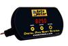 AutoMeter AM Accessories 9119