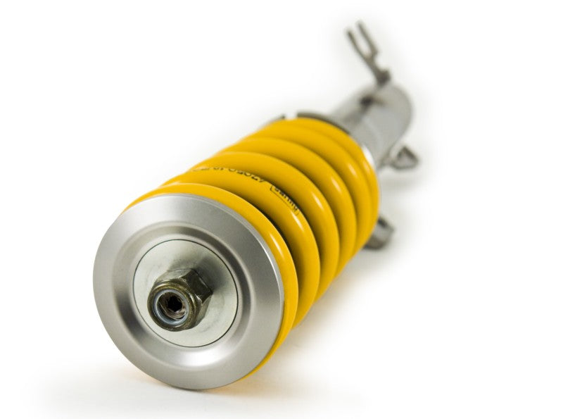 Ohlins BMS MI20S1 07-14 MINI Cooper/Cooper S (R56) Road & Track Coilover System